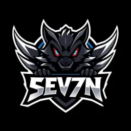 RECRUTAMENTO SEV7N 👻