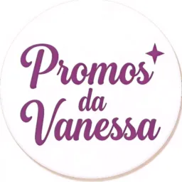 #4 Promos da Vanessa