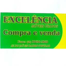 Excelência Moveis