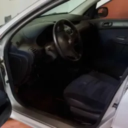 Festas jardim inga e região 🚗🚦🔊🔉