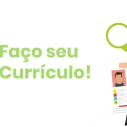 📄FAÇO O SEU CURRÍCULO PDF📱