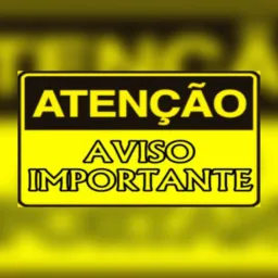 Festinha Vitória da Conquista 👮♀️🚓🚦🚧
