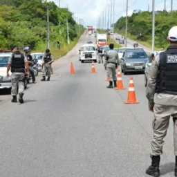 🚔🚨INFORMAÇÃO DE BLITZ RJ🚨🚔