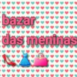 GP VENDO OU TROCO CASTANHAL👖👗🤝