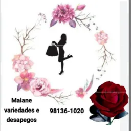 Desapego