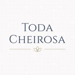 🛍️Loja online Toda Cheirosa