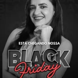 💙Grupo da Promo🗣️💙