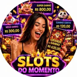 LINKS TODOS OS DIAS, SÓ PLATAFORMA TOPP!!🤩💸