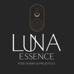 Luna Essence | Perfumaria & Presentes