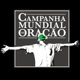 GRUPO DE CAMPANHA DE ORAÇÃO