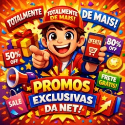 ✨️🛍🤑ToOtaaLMenTee D+ ProOmMosS DAa NeETt🛍🤑✨️