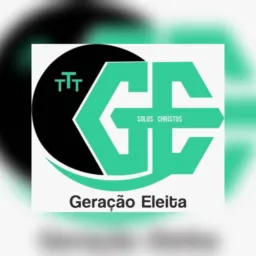 🤴🏻LINKS GERAÇÃO ELEİTA DE DEUS📖🛐👸🏻📖🌹🔥📚🎻❤️📀💎📱🇧🇷