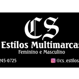 Estilos Multimarcas 😎