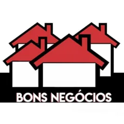 SÓ IMÓVEIS - COMPRA / VENDA / TROCA / ALUGUEL