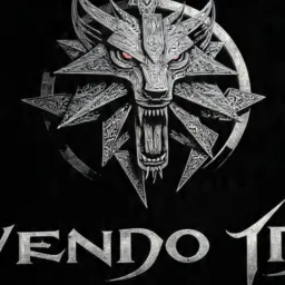 VENDO TD GUARAPARI