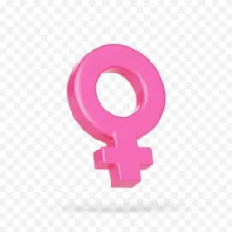 Vagas femininas