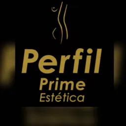 ESPAÇO PREMIUM 🌟🌟🌟🌟🌟