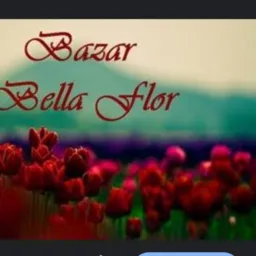 Bazar bella flor 🌼