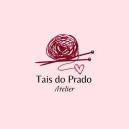 Crochê❣️