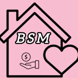 Baratinhos Shopee e Mercado livre
