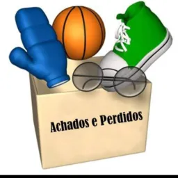 ACHADOS E PERDIDOS ALTOS PIAUI.TROCA E VENDAS💴💶