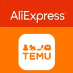 Achadinhos AliExpress e Temu Cupões e Promoções