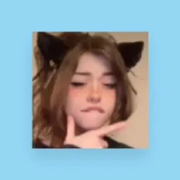 De todo<🔥>