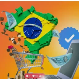 Bons negócios começa aqui . Ribeirão e região