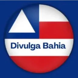 Links de grupos Bahia 🔗