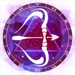 Universo de Sagitário 🏹