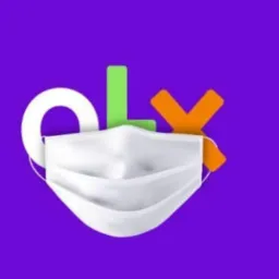 🔰♻️OLX /OIAPOQUE✅🤑💰