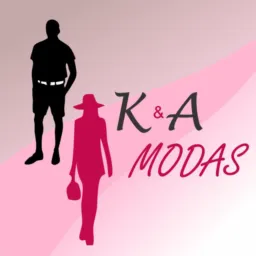 K.A MODAS (2)💖💙🧢👞👠👚🩴