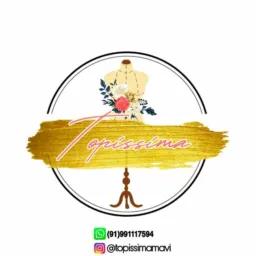 Topissima 2🌻🛍️