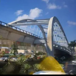 Vendas e Desapego Osasco