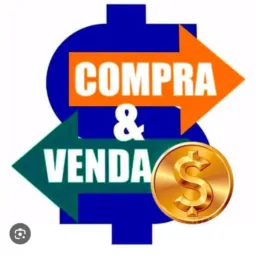 Grupos de vendas, anúncio e divulgações roraima