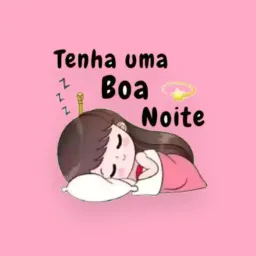 Ibotirama Brejinho vendas