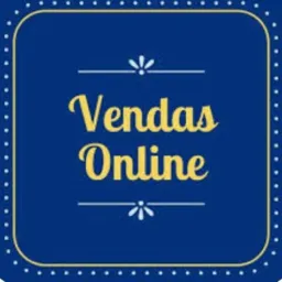 Grupo de notícias de vendas online