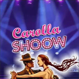 Forró carolla shoow💃🕺🎶