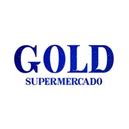 Gold Supermercado