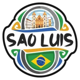 LINKS SÃO LUÍS - MA DDD 98 e 99