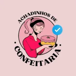 Achadinhos de caixas da July