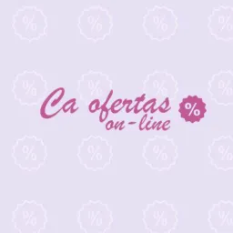 Ca Ofertas on-line