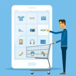 🛒 MULTI-VENDAA 03