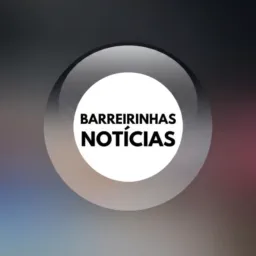 🚨BARREIRINHAS NOTÍCIAS🚨