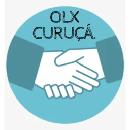 OLX CURUÇÁ