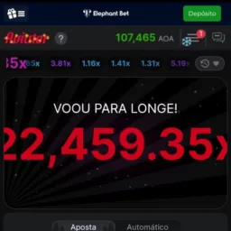 VEM GANHAR COM O LUDY.🛩️