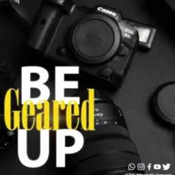 24Hr Camera & Gear Sale💯