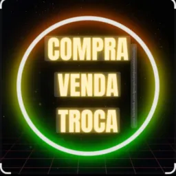 Vendas Palmas To desde 2015