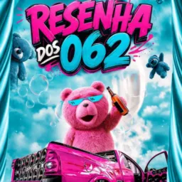 Resenha 062
