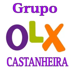 OLX CASTANHEIRA